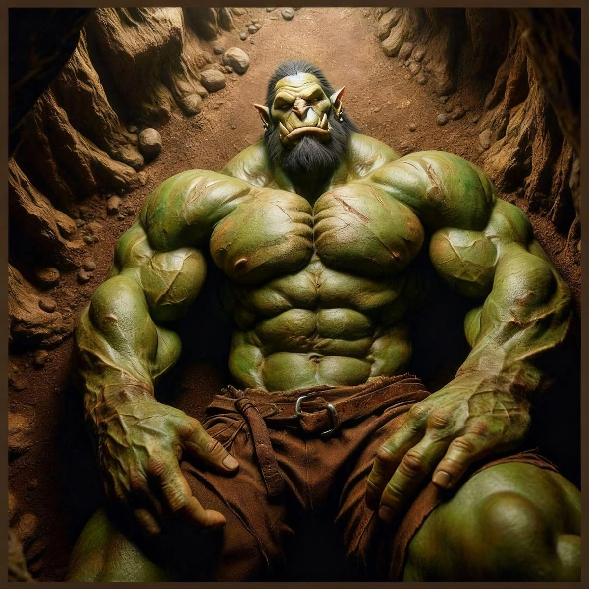 Glorek thumbnail