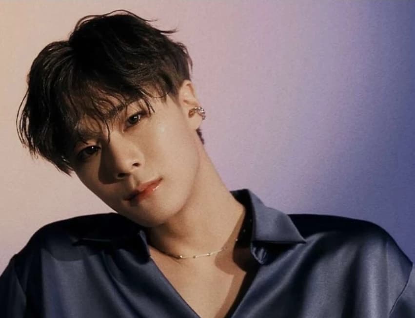 Moon bin thumbnail