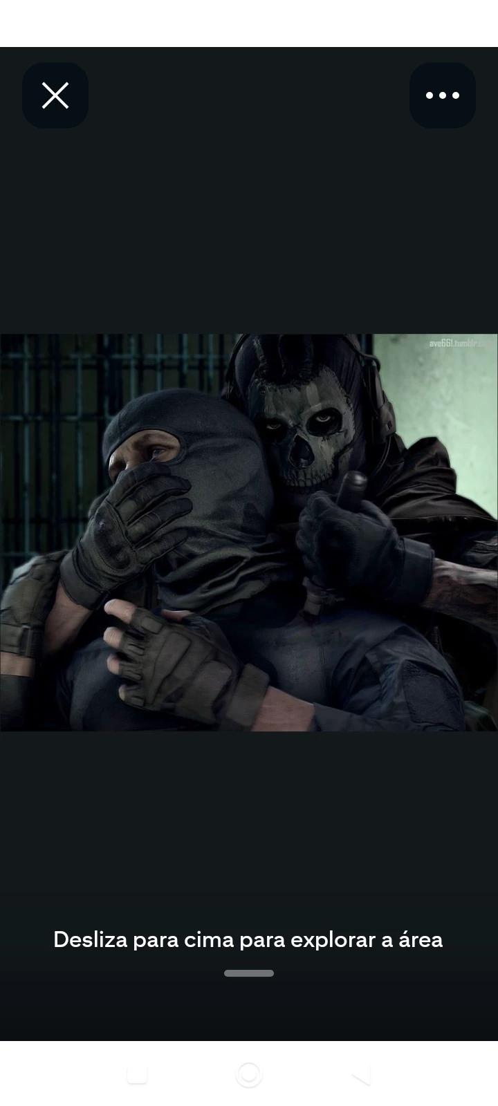 Task Force 141 thumbnail