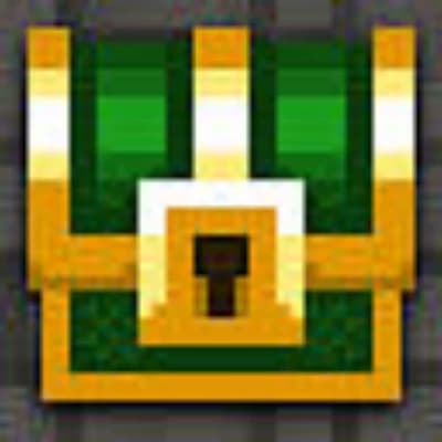 Duongeos and pixels! thumbnail