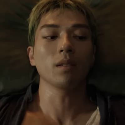 Zoro thumbnail
