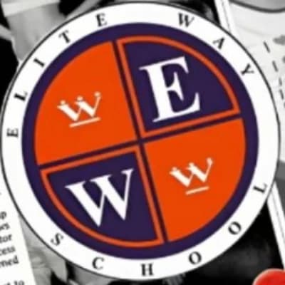 Elite way scool thumbnail