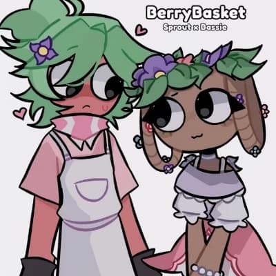 Bassie thumbnail