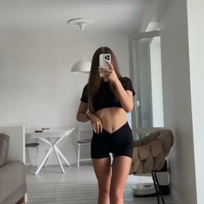 right thumbnail