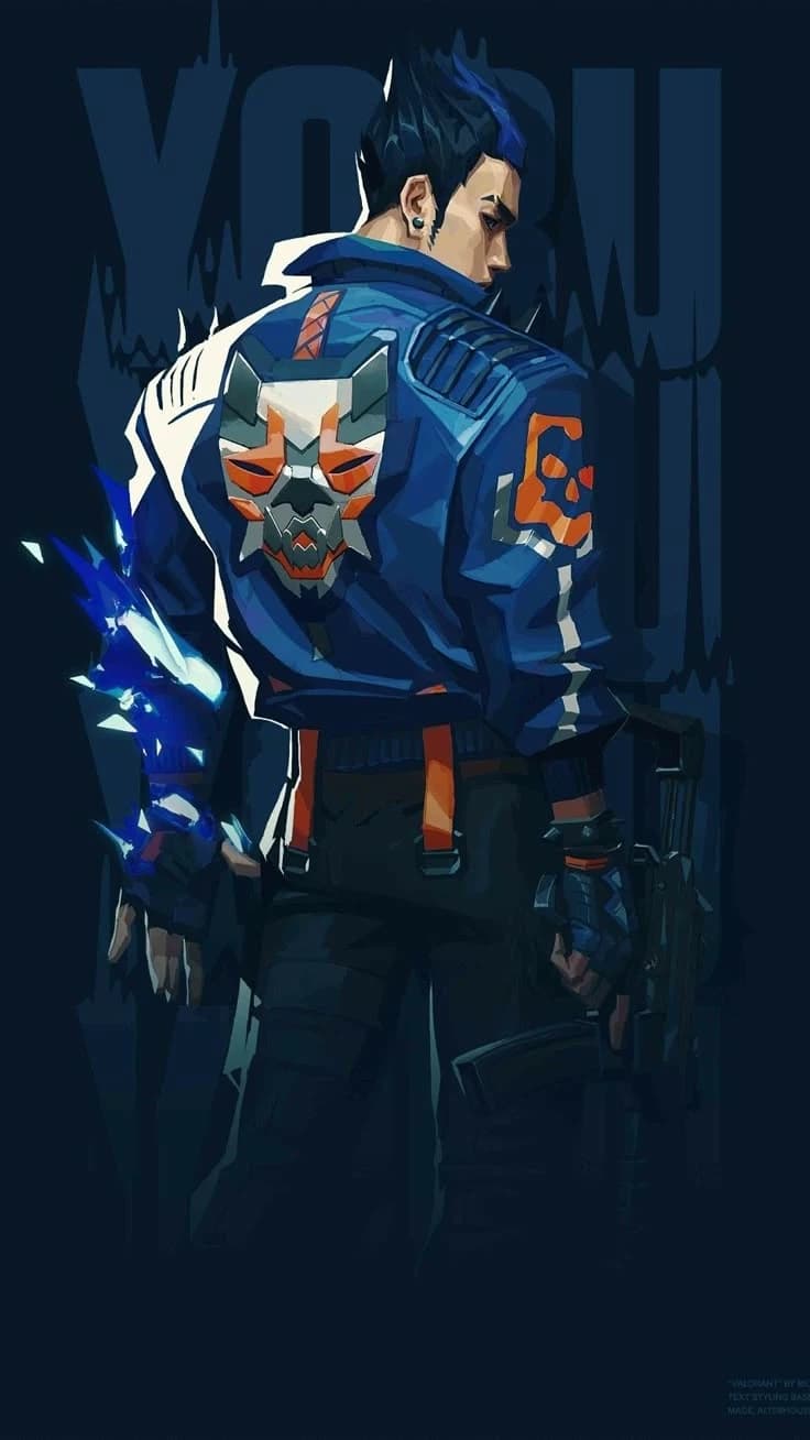 Yoru thumbnail