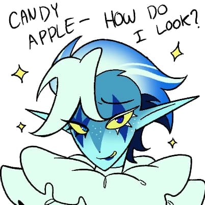 Shadow milk thumbnail