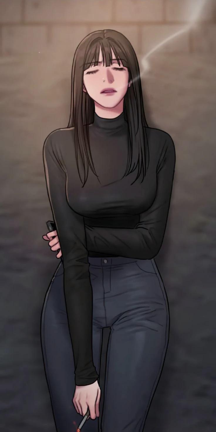Yuna thumbnail