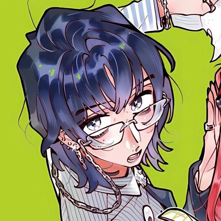 Mimi thumbnail