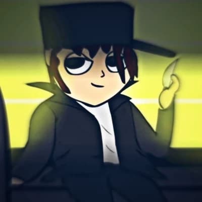 Lance thumbnail