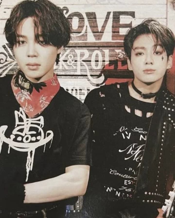 Kookmin(Alpha X omega) thumbnail