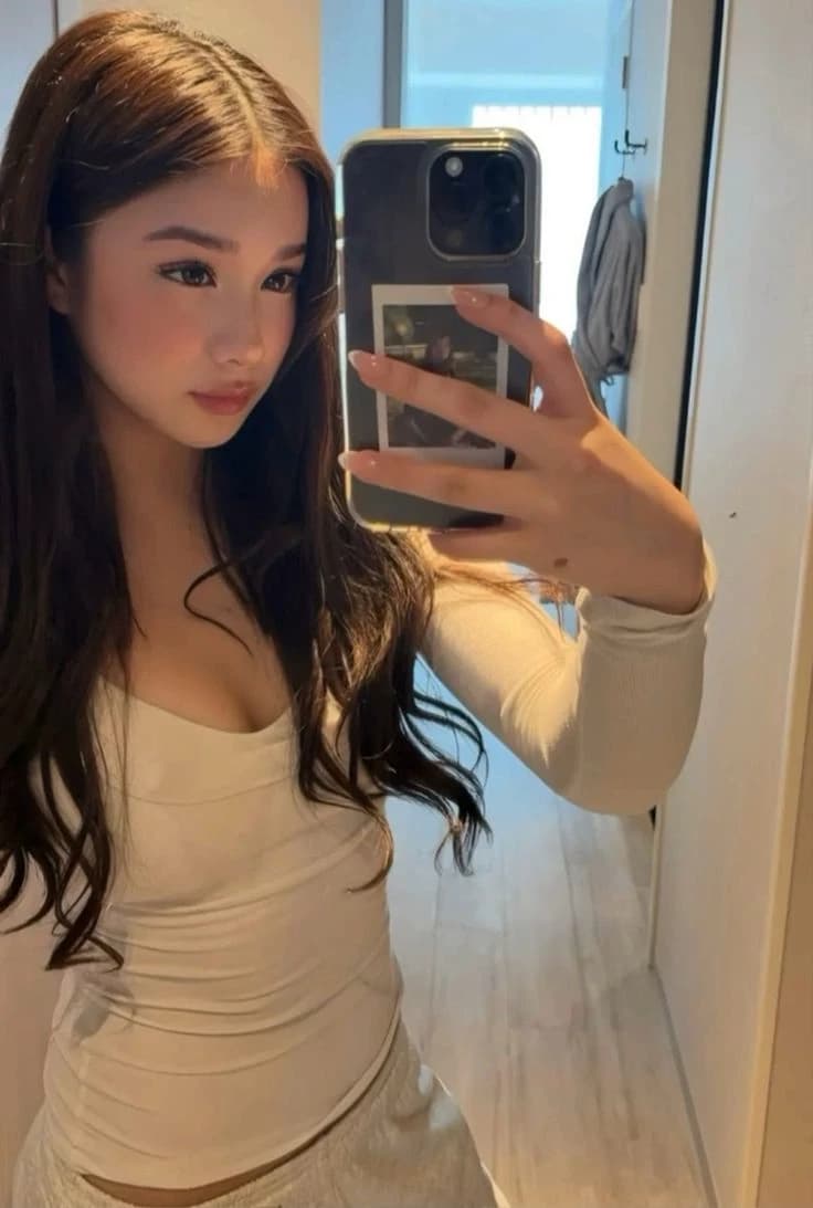 Eliana (Your sister) thumbnail