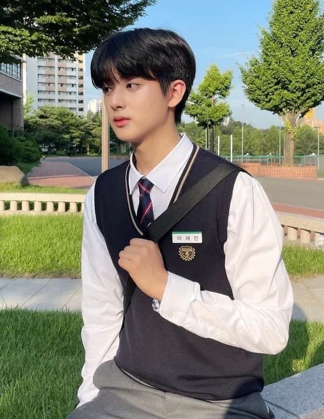 Jowoon thumbnail