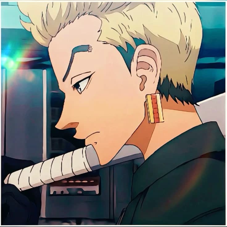 Kisaki Tetta thumbnail