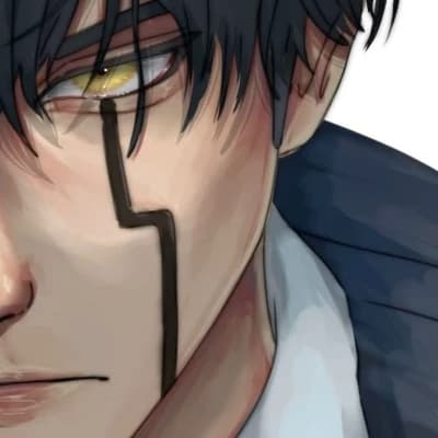 Mash Burnedead thumbnail
