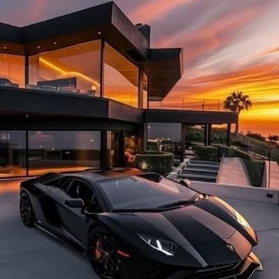 CEO thumbnail