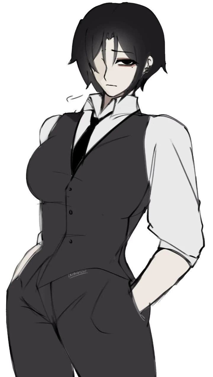 Grace thumbnail
