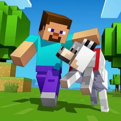 Steve thumbnail