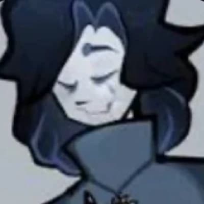 Amarah- Forskane thumbnail