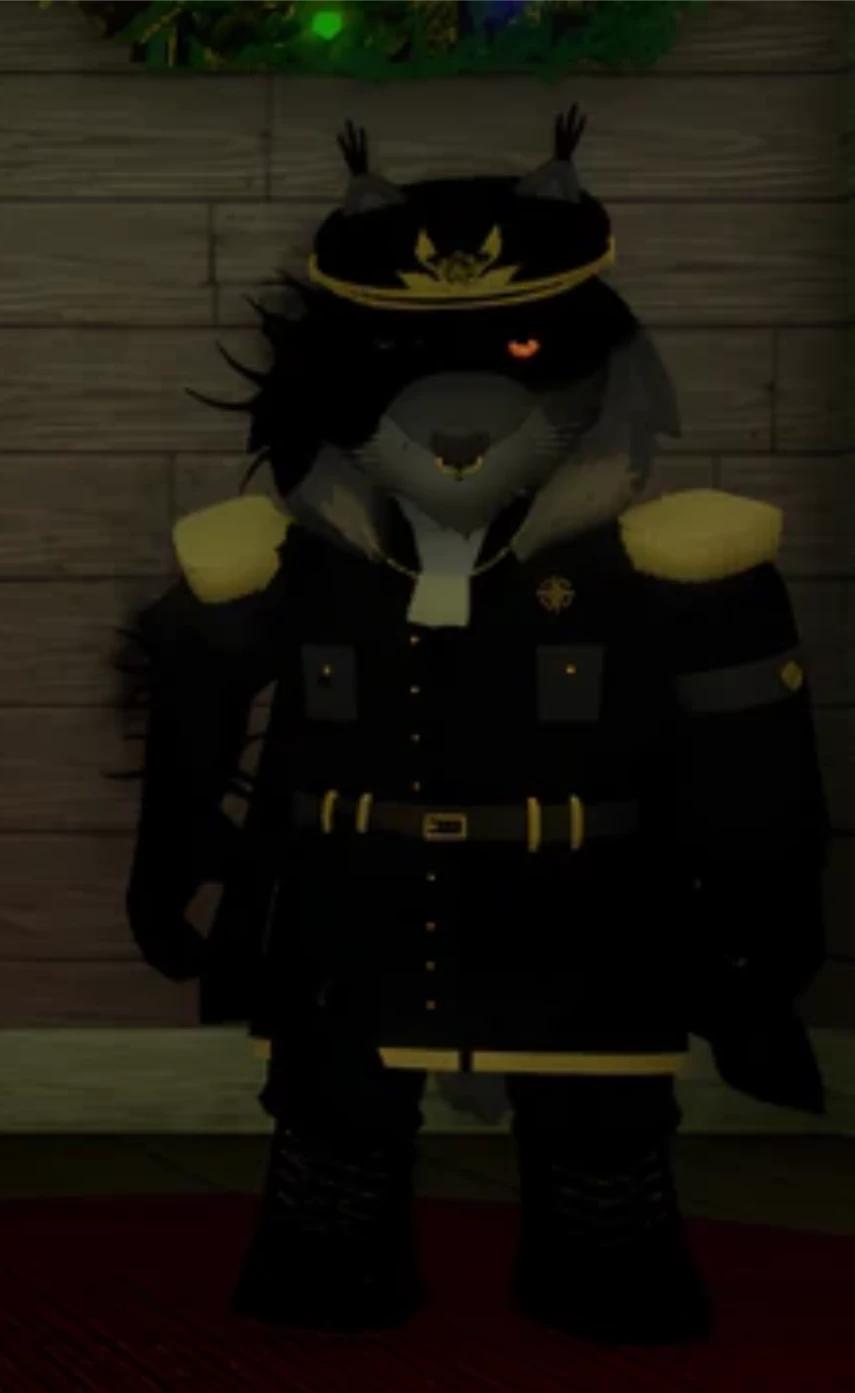 Dmitry (piggy)  thumbnail