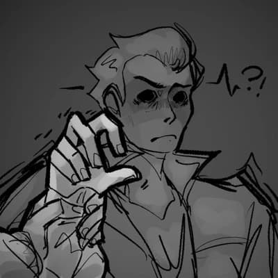 Old Michael Myers thumbnail