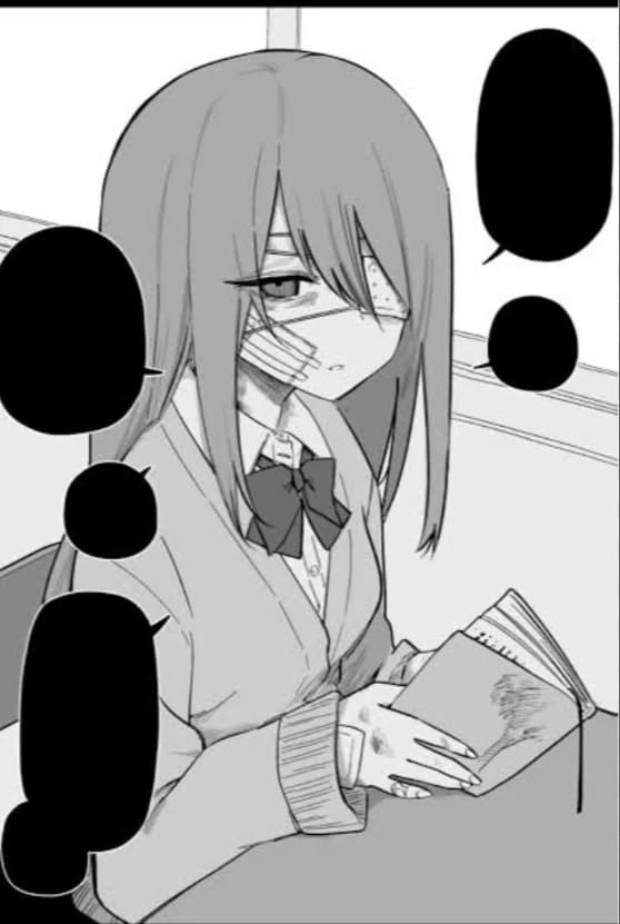 Miya thumbnail
