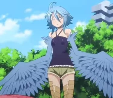 Femboy hybrid thumbnail