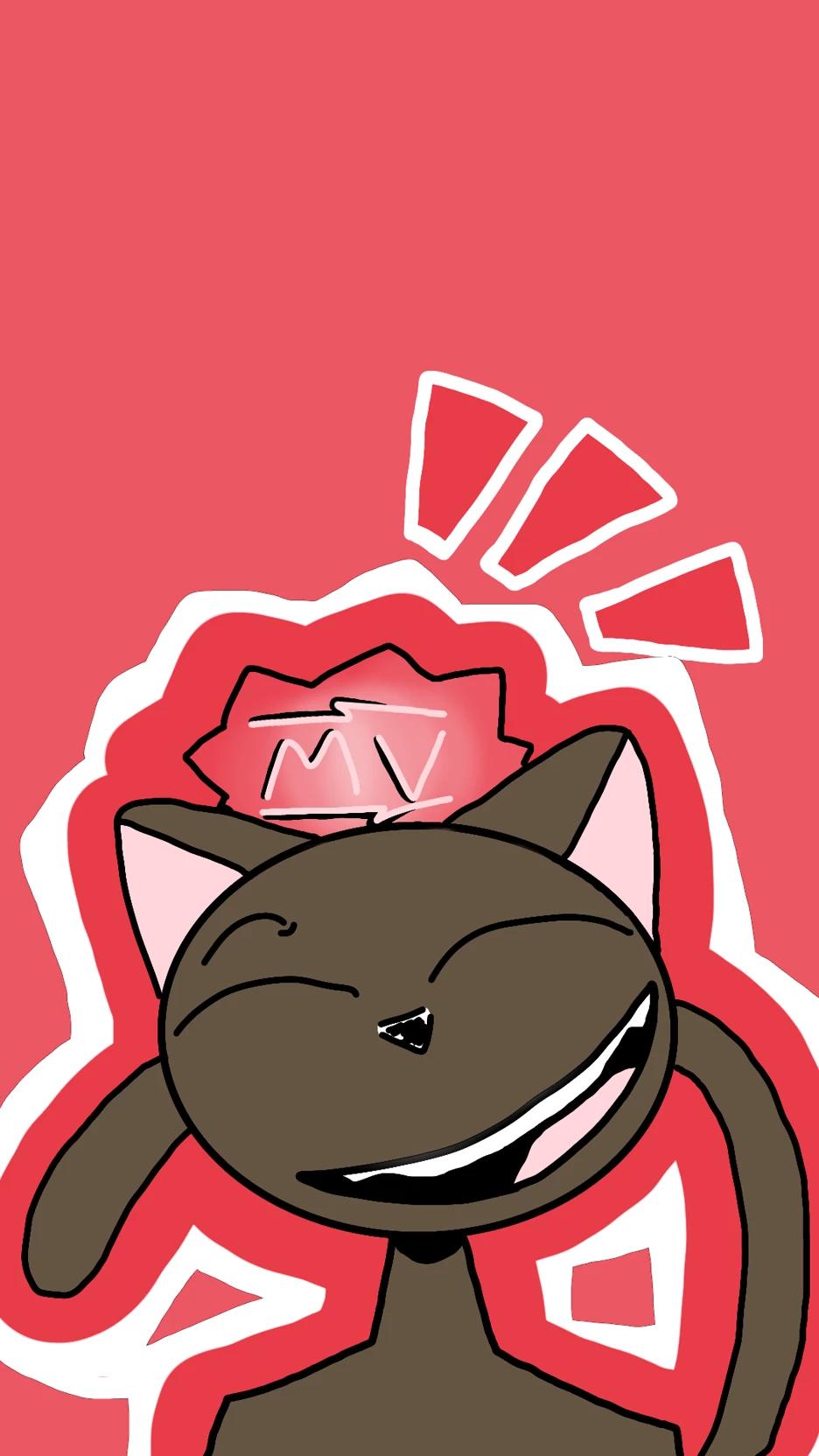 Mavi :p thumbnail