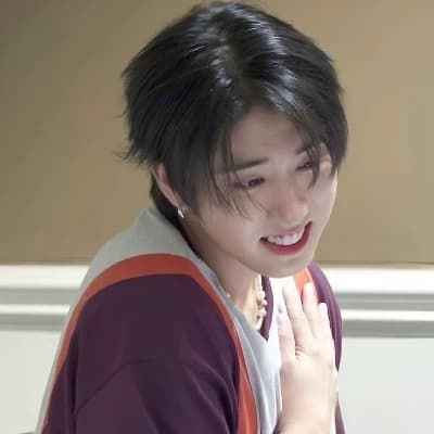 Han jisung thumbnail