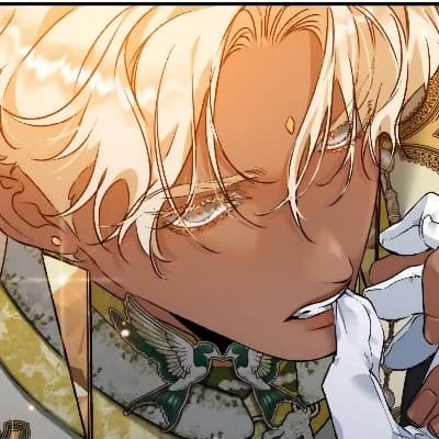 Shuraka thumbnail