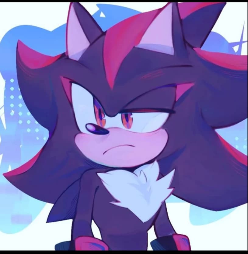 shadow your ex-husband thumbnail