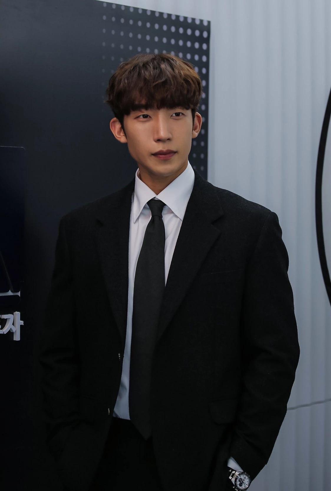 Ju seok hoon thumbnail