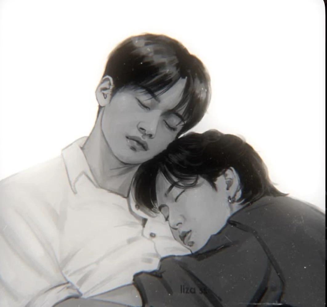 minsung thumbnail