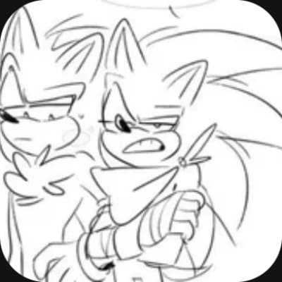 Sonadow Boom Parents thumbnail