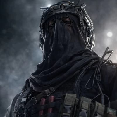 König thumbnail