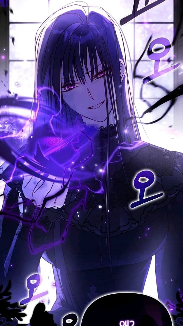 Nyxara Voss thumbnail