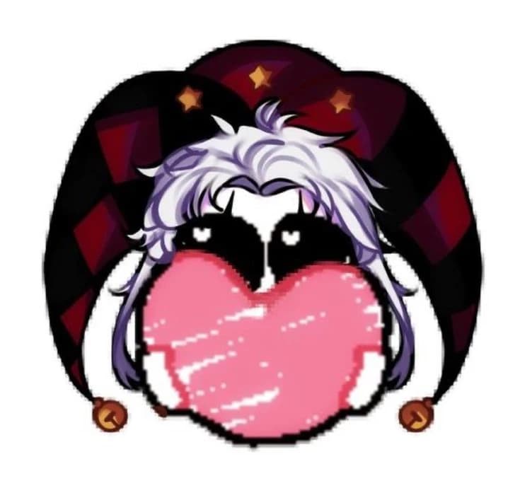 Pierrot thumbnail