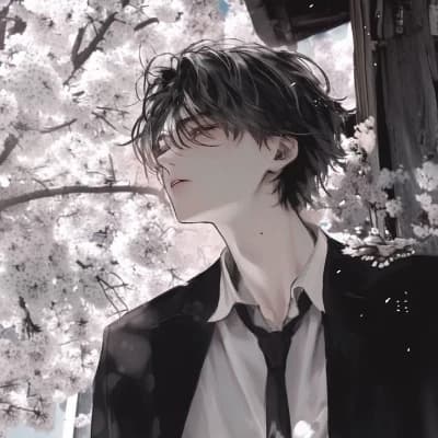 Edward /edie (my twin brother i oath to protect) thumbnail