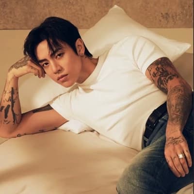 Christian Yu thumbnail