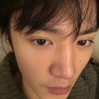 Chen Zheyuan stepfather thumbnail