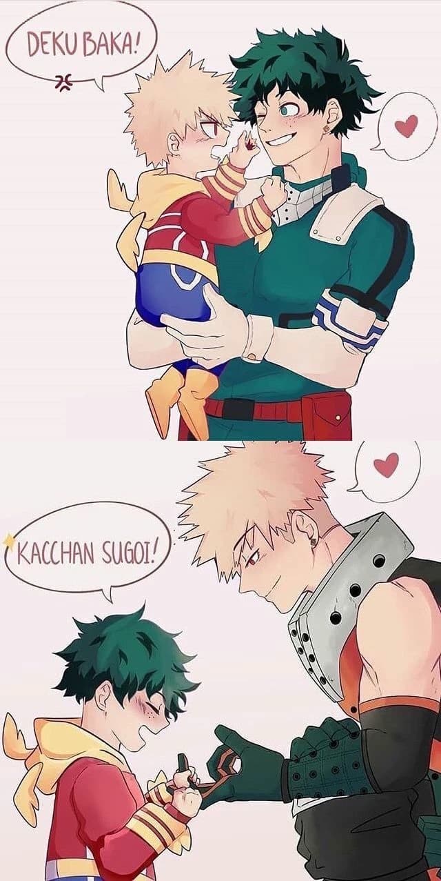 BKDK family  thumbnail