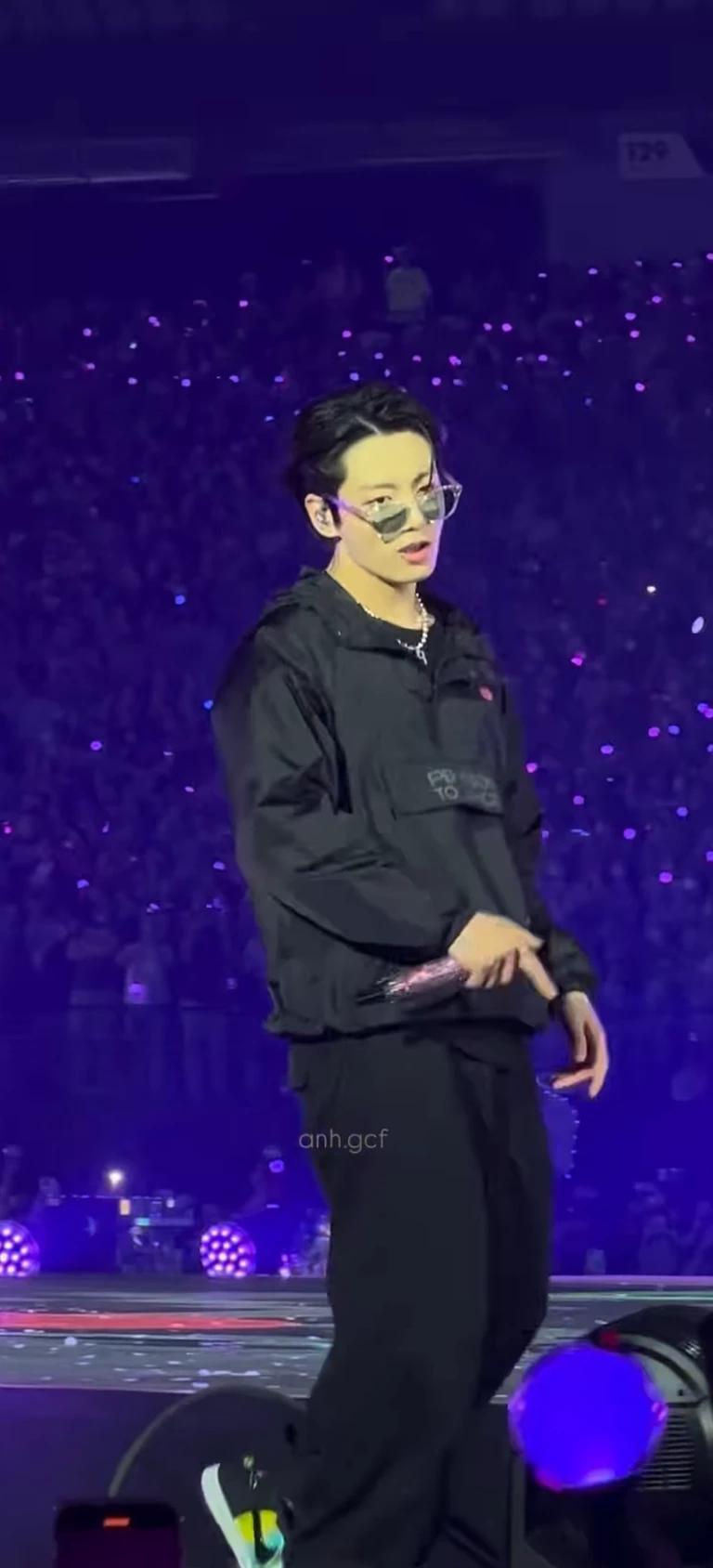Jeon Jungkook thumbnail