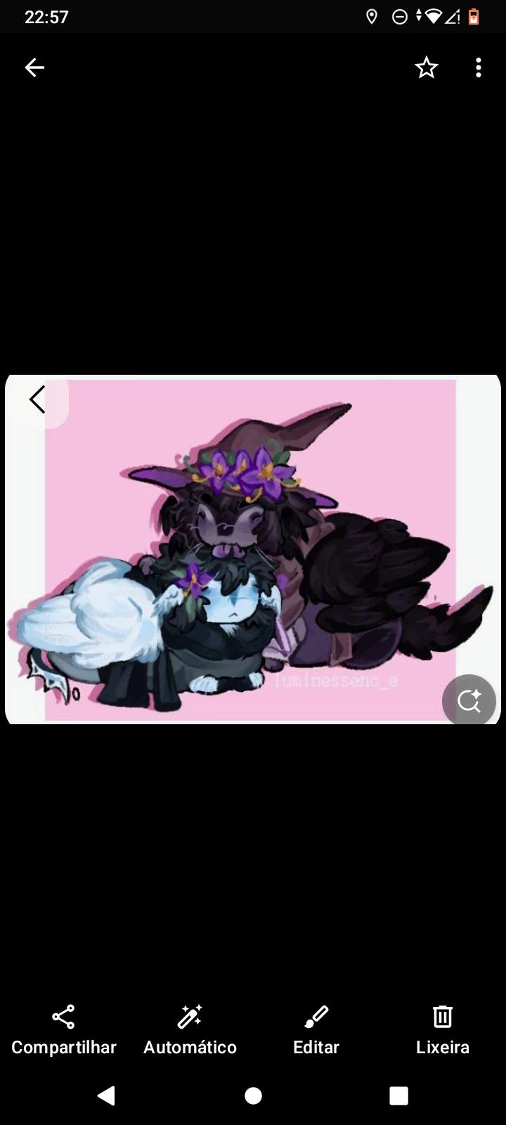 Azure ,Azuretime (two time x azure) thumbnail
