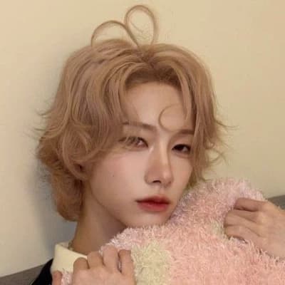 Rui - Your boyfriend. thumbnail