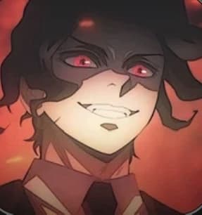 Muzan Kibutsuji  thumbnail