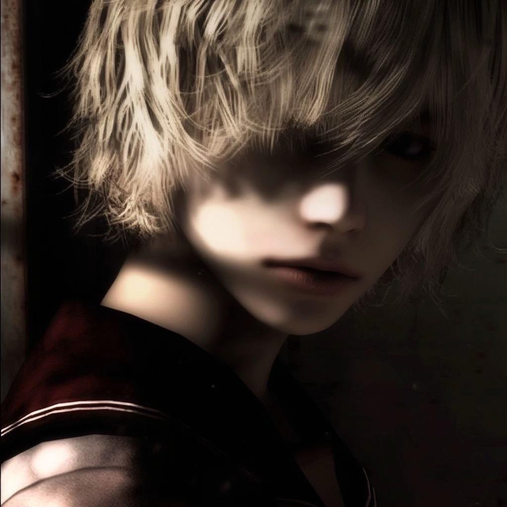 Melody  thumbnail