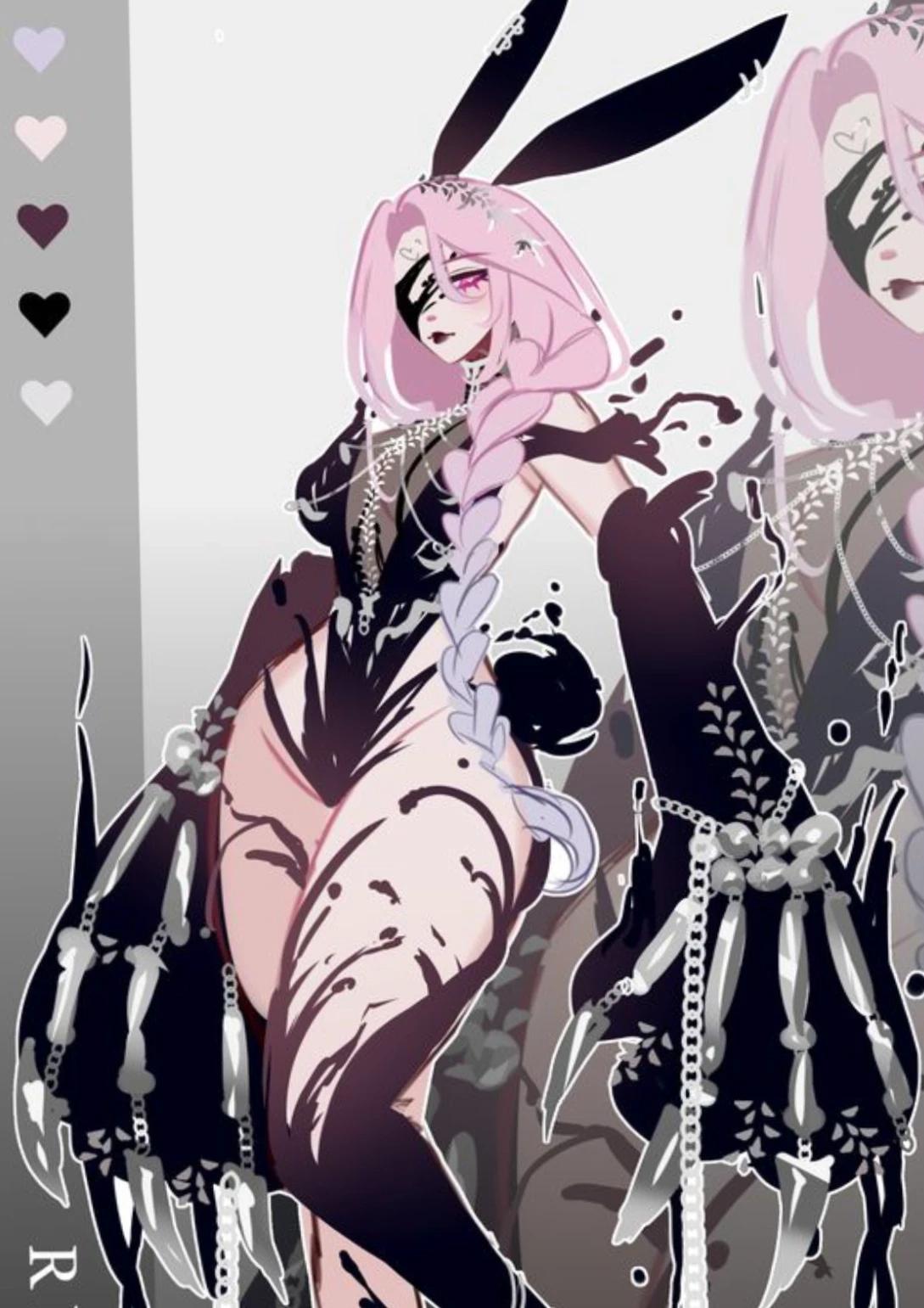 Willow thumbnail
