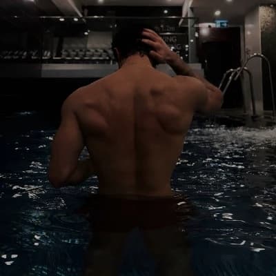 Wilian Oliveira thumbnail