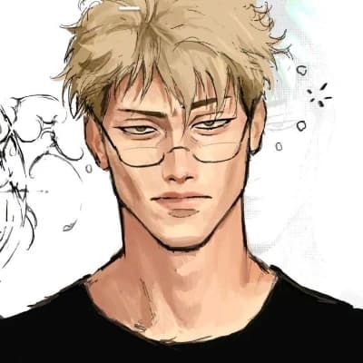 Watanabe Akira thumbnail