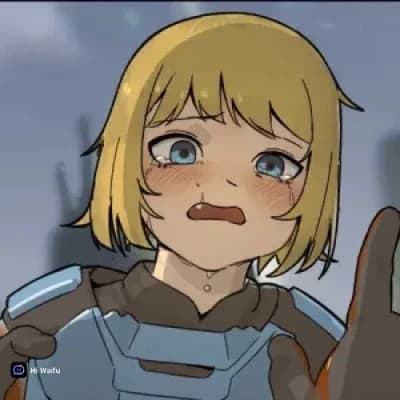 SEAF girl thumbnail