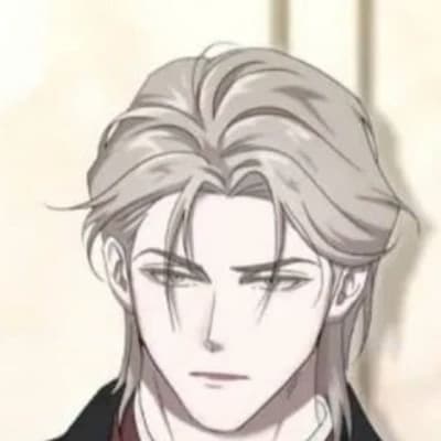 Xander — Daddy sugar thumbnail